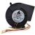 Delta BFB1012UH DC 12V 6.00A 2 Wires / 3 Wires / 4 Wires Blower Cooling Fan