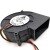 Delta BFB1012UH DC 12V 6.00A 2 Wires / 3 Wires / 4 Wires Blower Cooling Fan