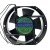 SEADA SA1725A2 AC 220/240V 0.19A 17251 Axial Cooling Fan