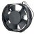 SEADA SA1725A2 AC 220/240V 0.19A 17251 Axial Cooling Fan
