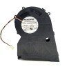 Foxconn PVB120J12H-P01 DC 12V 0.80A 4 Wires Blower Cooling Fan