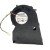 Foxconn PVB120J12H-P01 DC 12V 0.80A 4 Wires Blower Cooling Fan