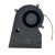 Foxconn PVB120J12H-P01 DC 12V 0.80A 4 Wires Blower Cooling Fan