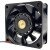 Sanyo Denki San Ace 60 9G0624P4J031 DC 24V 0.24A 6025 Axial Cooling Fan