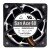 Sanyo Denki San Ace 60 9G0624P4J031 DC 24V 0.24A 6025 Axial Cooling Fan