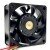 Sanyo Denki San Ace 60 9G0624P4J031 DC 24V 0.24A 6025 Axial Cooling Fan