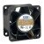 AVC DBTC0638B2U DC 12V 1.20A 6038 Axial Cooling Fan