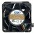 AVC DBTC0638B2U DC 12V 1.20A 6038 Axial Cooling Fan