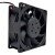 ADDA AS09248HB3891B0 DC 48V 0.80A 9238 Axial Brushless Cooling Fan