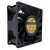 ADDA AS09248HB3891B0 DC 48V 0.80A 9238 Axial Brushless Cooling Fan