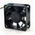 AVC DS06025B12U DC 12V 0.70A 2 Wires / 3 Wires / 4 Wires Axial Cooling Fan