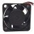 Sunon HA40201V4-1000C-A99 DC 12V 0.42W 2 Wires / 3 Wires Axial Cooling Fan