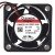 Sunon HA40201V4-1000C-A99 DC 12V 0.42W 2 Wires / 3 Wires Axial Cooling Fan