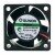 Sunon HA40201V4-D000-C99 DC 12V 0.6W 2 Wires / 3 Wires / 4 Wires Axial Cooling Fan