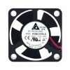 Delta ASB0305LA DC 5V 0.1A 2 Wires / 3 Wires / 4 Wires Axial Cooling Fan