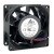 Delta PFB0824UHE DC 24V 0.93A 8038 Axial Cooling Fan
