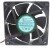 Young Lin DFB123812H DC 12V 7.2W 12038 Axial Brushless Cooling Fan