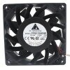 Delta FFB1324EHE DC 24V 1.80A 12738 Axial Brushless Cooling Fan