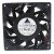 Delta FFB1324EHE DC 24V 1.80A 12738 Axial Brushless Cooling Fan