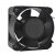 Sunon Maglev KDE0504PKV1-A DC 5V 0.9W 4020 Axial Cooling Fan