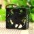 Nidec U30R12NS1Z5 U30R12NS1Z5-51 DC 12V 0.5A 2 Wires / 3 Wires Axial Cooling Fan
