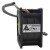 Delta GFB0912SHG DC 12V 1.56A 2 Wires / 3 Wires / 4 Wires Axial Cooling Fan