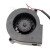 Sunon PF75302B2-1B00C-A99 DC 24V 2.21W 7530 Blower Cooling Fan