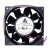 Delta PFB0924EHE DC 24V 0.42A 2 Wires Axial Cooling Fan