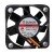 Sunon ME40100V1-000C-G99 DC 5V 1.08W 2 Wires / 3 Wires Axial Cooling Fan