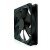 NMB 3610RL-04W-B56 DC 12V 0.38A 2 Wires / 3 Wires / 4 Wires Axial Cooling Fan