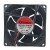 Sunon ME80252V1-0000-F99 DC 24V 1.80W 2 Wires / 3 Wires Axial Cooling Fan