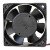 Mitsubishi MMF-06J24SS CP1 CA2163H01 DC 24V 0.15A 6025 Axial Cooling Fan