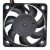 Sunon Maglev MF40100V2-1D05C-SAA DC 5V 0.36W 4010 Axial Cooling Fan