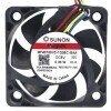 Sunon Maglev MF40100V2-1D05C-SAA DC 5V 0.36W 4010 Axial Cooling Fan