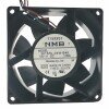 NMB 3615RL-04W-B46 DC 12V 1.50A 9038 Axial Cooling Fan