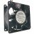 NMB 3615RL-04W-B46 DC 12V 1.50A 9038 Axial Cooling Fan