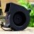 Nidec D06F-12SS9 DC 12V 0.10A 2 Wires / 3 Wires Blower Cooling Fan