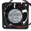 ADDA AD0424MS-C50 DC 24V 0.07A 4020 Axial Brushless Cooling Fan