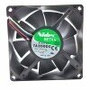 Nidec TA350DC M35291-35 DC 12V 2.3A 9238 Axial Cooling Fan