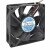 NMB 3110ML-05W-B69 DC 24V 0.18A 8025 Axial Cooling Fan