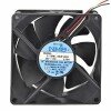 NMB 3110ML-05W-B69 DC 24V 0.18A 8025 Axial Cooling Fan