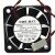 NMB-MAT 1604KL-01W-B50 DC 5V 0.21A 4010 Axial Cooling Fan