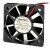 NMB-MAT 2106KL-05W-B59 DC 24V 0.15A 5015 Axial Cooling Fan