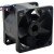 NMB 1611KL-04W-B49 DC 12V 0.26A 4028 Axial Brushless Cooling Fan