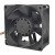 Sanyo Denki San Ace 80 9G0812P1H041 DC 12V 0.9A 8038 Axial Cooling Fan