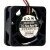 Sanyo Denki 109P0405M7D01 DC 5V 0.21A 4015 Axial Brushless Cooling Fan