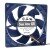 Sanyo Denki San Ace 120 9G1212H4D03 DC 12V 0.31A 12025 Axial Cooling Fan