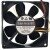 Sanyo Denki San Ace 80 109R0848S401 DC 48V 0.06A 8025 Axial Cooling Fan
