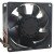 Sanyo Denki San Ace 80 9G0848P1G031 DC 48V 0.27A 8038 Axial Cooling Fan