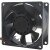 Sanyo Denki San Ace 80 9G0848P1G031 DC 48V 0.27A 8038 Axial Cooling Fan